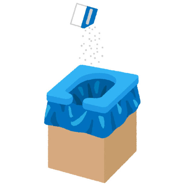 Best Porta potty cleaning services  in Tipp City, OH